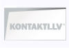 Baltikons-Centrs